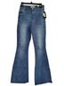 YMI Blue Jeans Size 29 waist - photo 1
