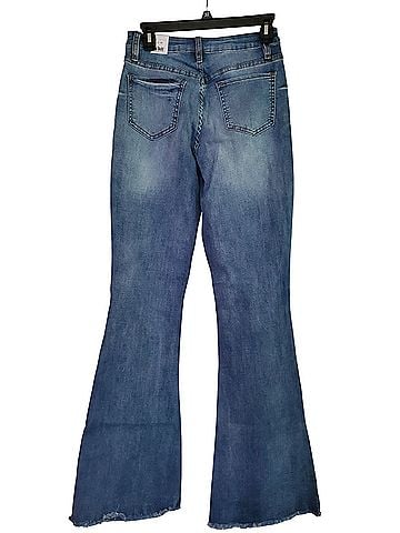 YMI Jeans (view 2)