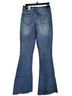 YMI Blue Jeans Size 29 waist - photo 2