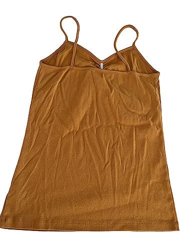 No Boundaries Tank Top (view 2)