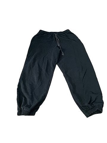 American Eagle Outfitters Sweatpants (view 1)