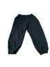 American Eagle Outfitters Black Sweatpants Size XS - photo 1