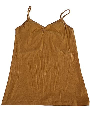 No Boundaries Tank Top (view 1)
