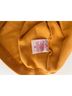 No Boundaries Gold Tank Top Size L - photo 4