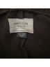American Eagle Outfitters Black Sweatpants Size XS - photo 3