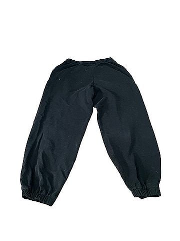 American Eagle Outfitters Sweatpants (view 2)