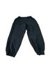American Eagle Outfitters Black Sweatpants Size XS - photo 2