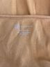 No Boundaries Gold Tank Top Size L - photo 3