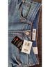 YMI Blue Jeans Size 29 waist - photo 3
