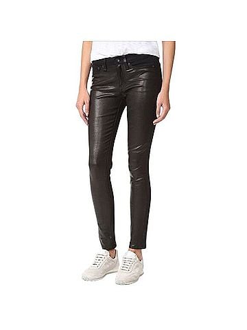 Rag & Bone Hyde Jeans (view 1)