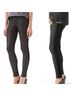 Rag & Bone 98% Cotton 2% Polyurethane 100% Lambskin Black Gray Jeans Size 29 waist - photo 4