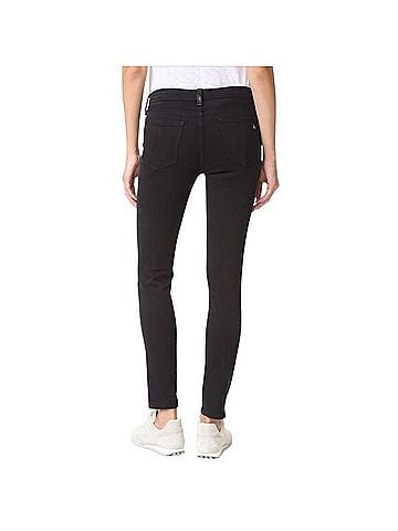 Rag & Bone Hyde Jeans (view 2)