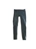 Rag & Bone 98% Cotton 2% Polyurethane 100% Lambskin Black Gray Jeans Size 29 waist - photo 9
