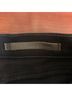 Rag & Bone 98% Cotton 2% Polyurethane 100% Lambskin Black Gray Jeans Size 29 waist - photo 13