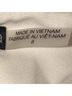Alice + Olivia 100% Polyester Ivory Cocktail Dress Size 8 - photo 6