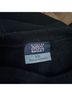 MV Sport Black Sweatshirt Size XXL - photo 3