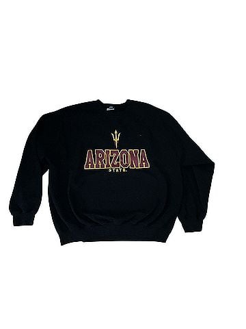 MV Sport Sweatshirt (view 1)