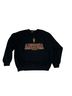MV Sport Black Sweatshirt Size XXL - photo 1