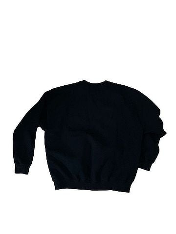 MV Sport Sweatshirt (view 2)