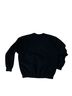 MV Sport Black Sweatshirt Size XXL - photo 2