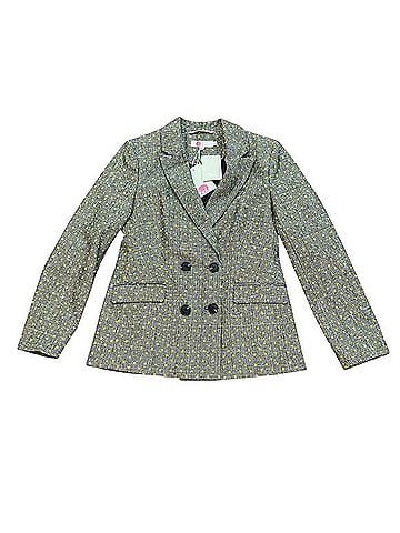 Boden Jacket (view 1)