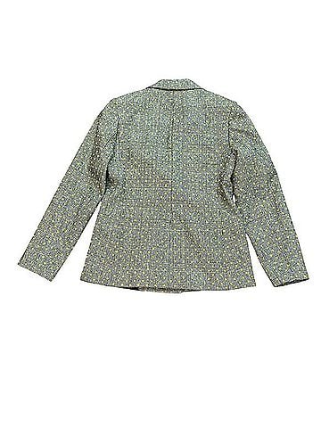 Boden Jacket (view 2)