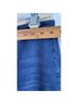 Free People Blue Jeans Size 28 waist - photo 4
