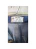 Free People Blue Jeans Size 28 waist - photo 3