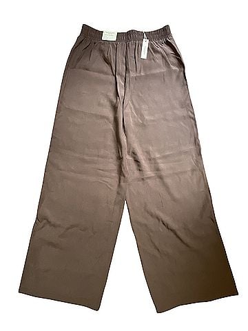 Max Studio Casual Pants (view 2)