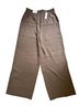 Max Studio Brown Casual Pants Size L - photo 2