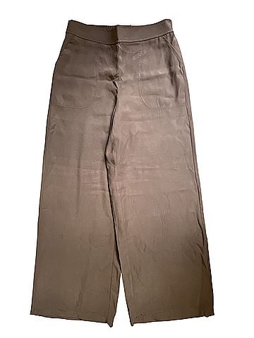 Max Studio Casual Pants (view 1)