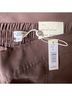 Max Studio Brown Casual Pants Size L - photo 3