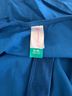 No Boundaries Blue One Piece Swimsuit Size XL - photo 3