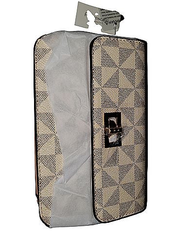 Francesca's Clutch (view 1)