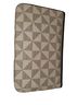 Francesca's Print Multi Color Clutch One size - photo 2