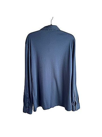 Charles Tyrwhitt Casual Shirts (view 2)