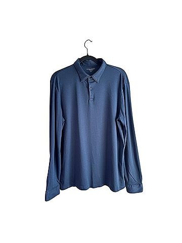 Charles Tyrwhitt Casual Shirts (view 1)
