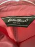 Eddie Bauer 100% Cotton Blazer Size 18 (petite) - photo 3