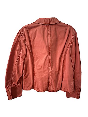 Eddie Bauer Blazer (view 2)