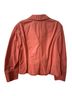 Eddie Bauer 100% Cotton Blazer Size 18 (petite) - photo 2