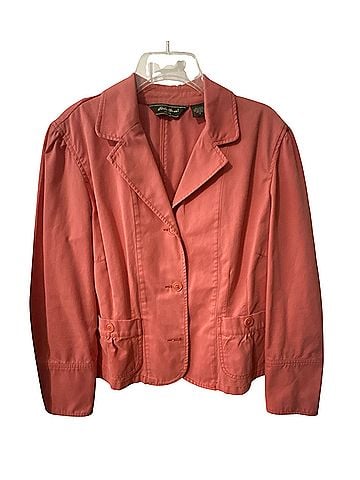 Eddie Bauer Blazer (view 1)