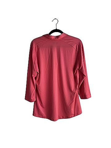 Callaway Opti-Dri Long Sleeve T-Shirt (view 2)