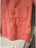 Eddie Bauer 100% Cotton Blazer Size 18 (petite) - photo 4