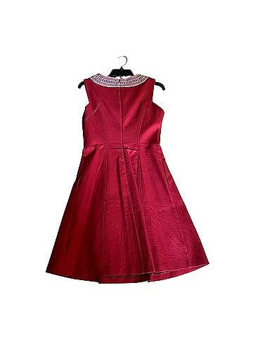 Brooks Brothers Brooks Brothers Cocktail Dress (view 2)