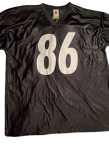 NFL Casual Shirts (view 1)