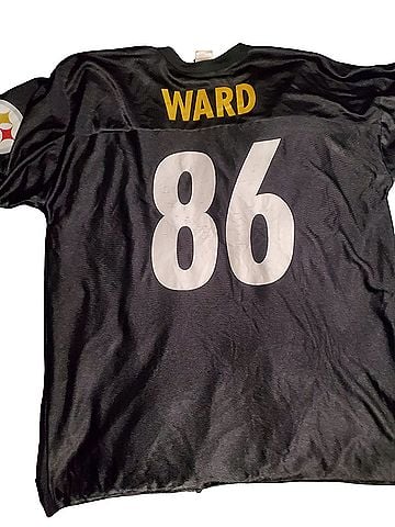 NFL Casual Shirts (view 2)