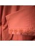 Eddie Bauer 100% Cotton Blazer Size 18 (petite) - photo 5