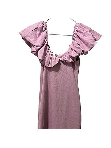 Free People Cocktail Dress (view 2)