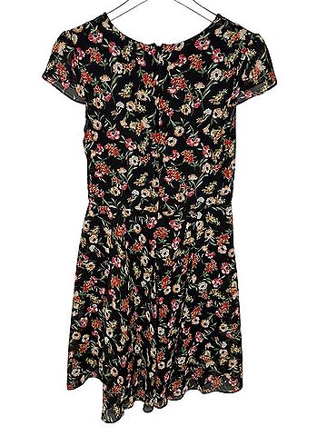 Betsey Johnson Casual Dress (view 2)