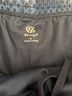 Champion Print Blue Athletic Shorts Size M - photo 3